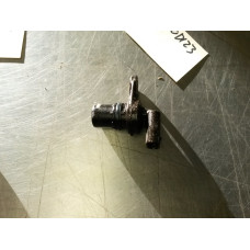 110D123 Camshaft Position Sensor For 14-16 Jeep Cherokee 2.4 14273375AC 110D123 Camshaft Position Sensor For 14-16 Jeep Cherokee 2.4 14273375AC